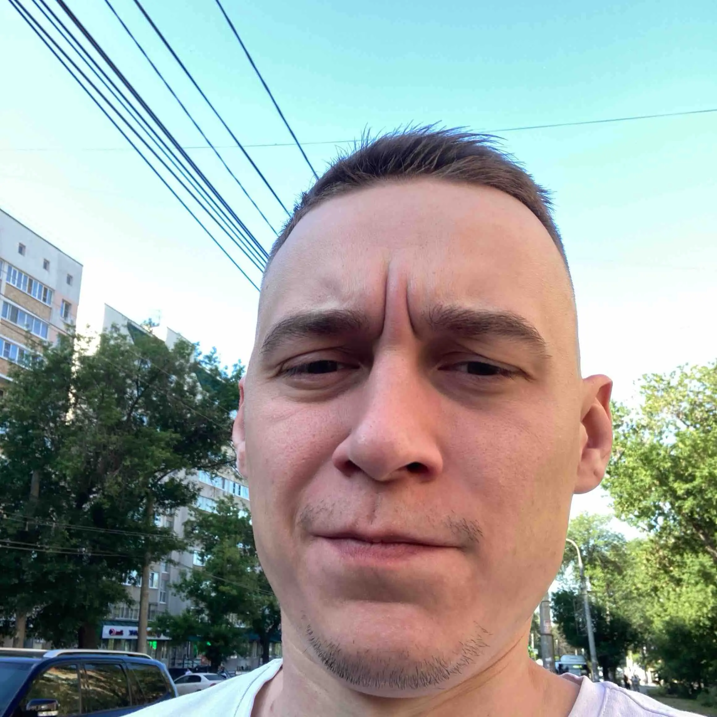 Сергей Суханов