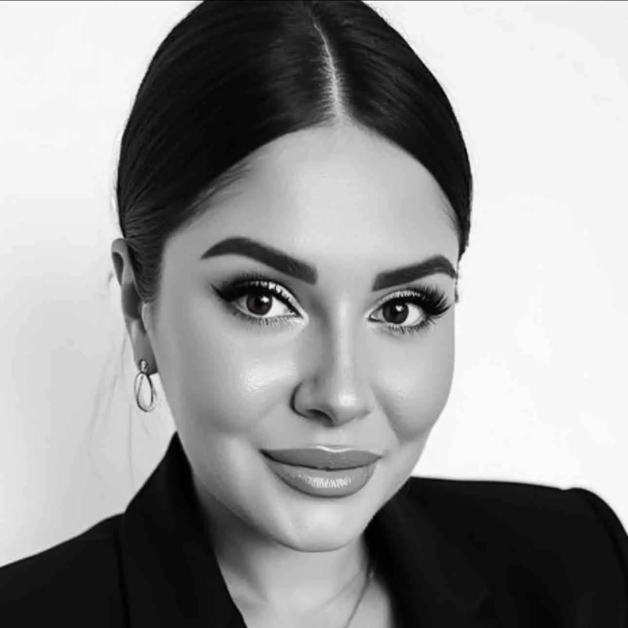 Маргарита Цвелова