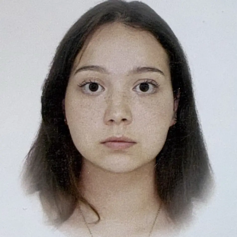 Венера Сунгатуллина