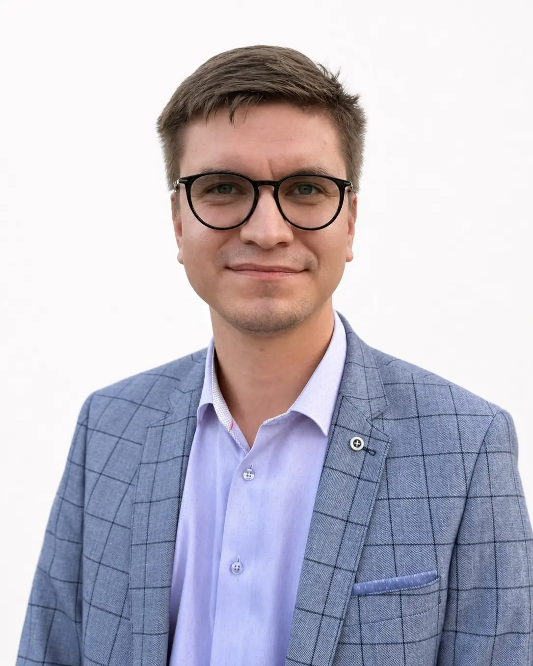 Денис Бондаренко