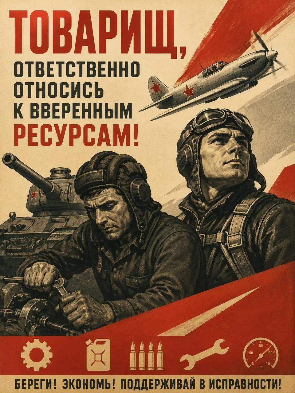 Сколько стоит пилот?
«Что за тупой вопрос», спросите вы меня - пилоты же бесплатные!
Ага, как же!
Возьмем пилот длинной 2 месяца, лицензионного продукта (не сервиса, это важно), и посчитаем его прибли... | Сетка — социальная сеть от hh.ru
