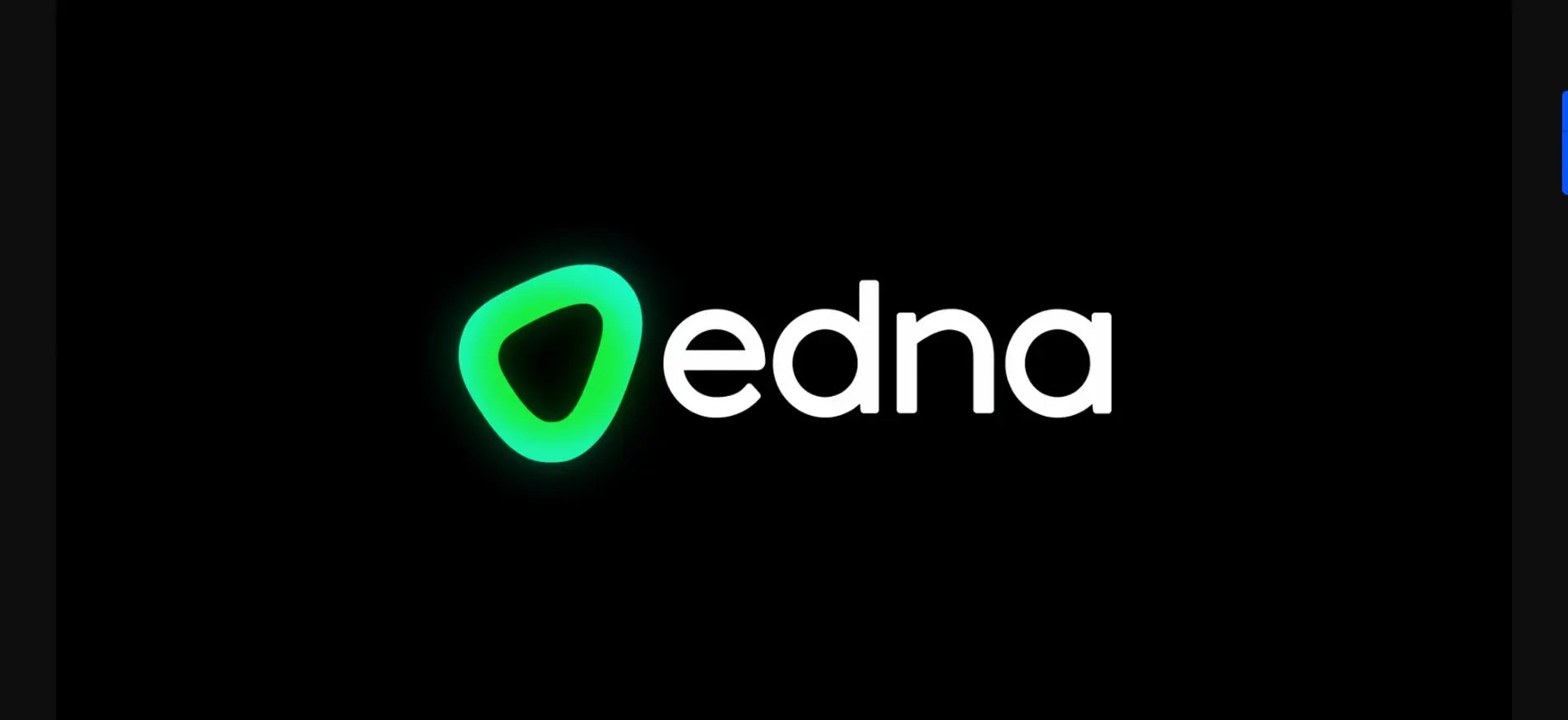 🚀 Новый этап: перехожу в edna.ru | Сетка — социальная сеть от hh.ru