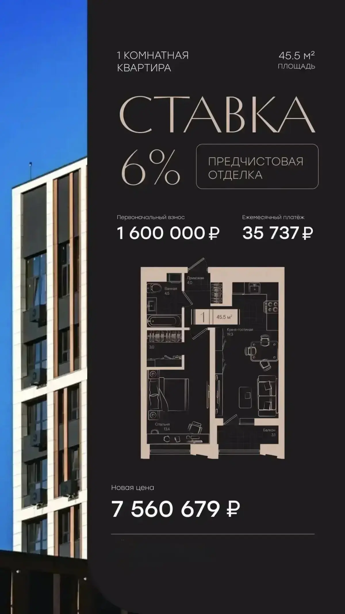 Краснодар Бизнес Класс | Сетка — социальная сеть от hh.ru