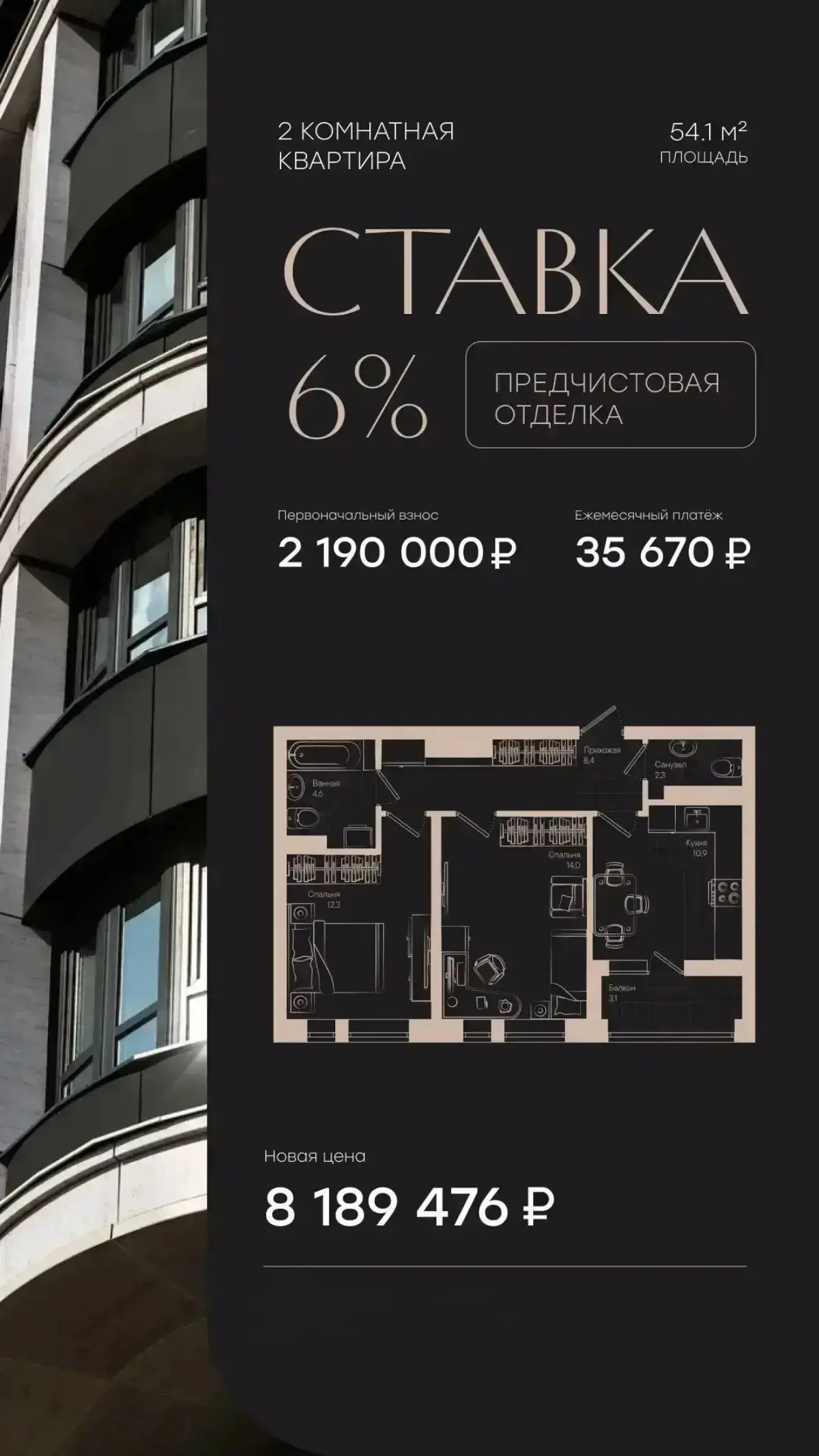 Краснодар Бизнес Класс | Сетка — социальная сеть от hh.ru