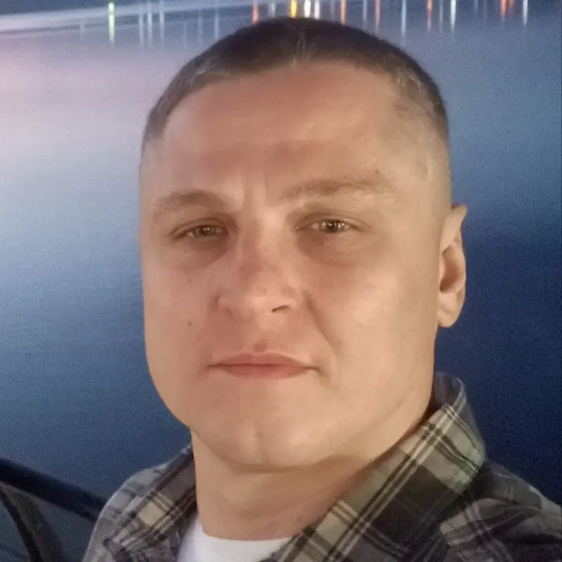 Александр Ширко