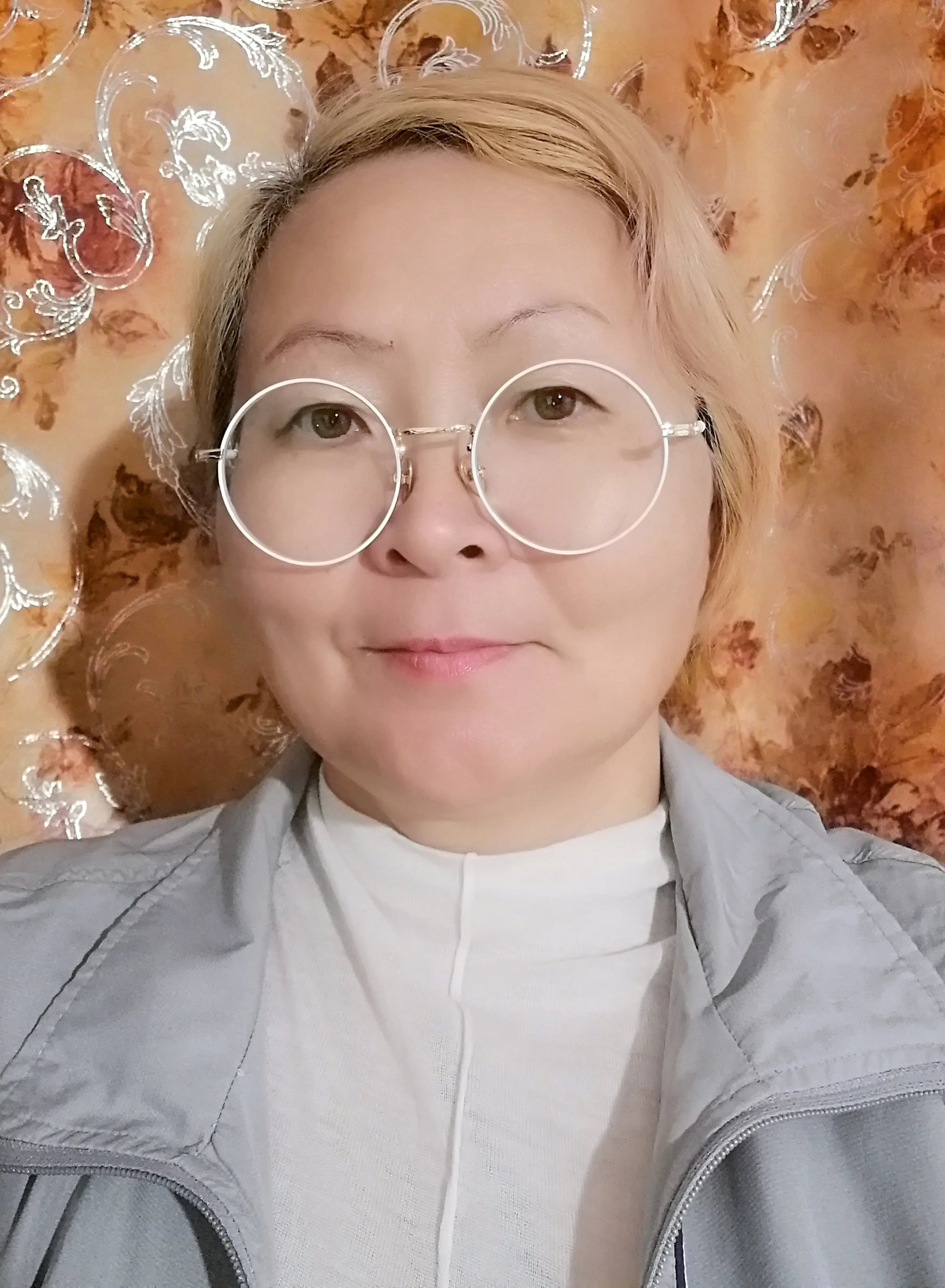 Елена Селезнёва