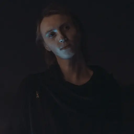 Алексей Дмитриев