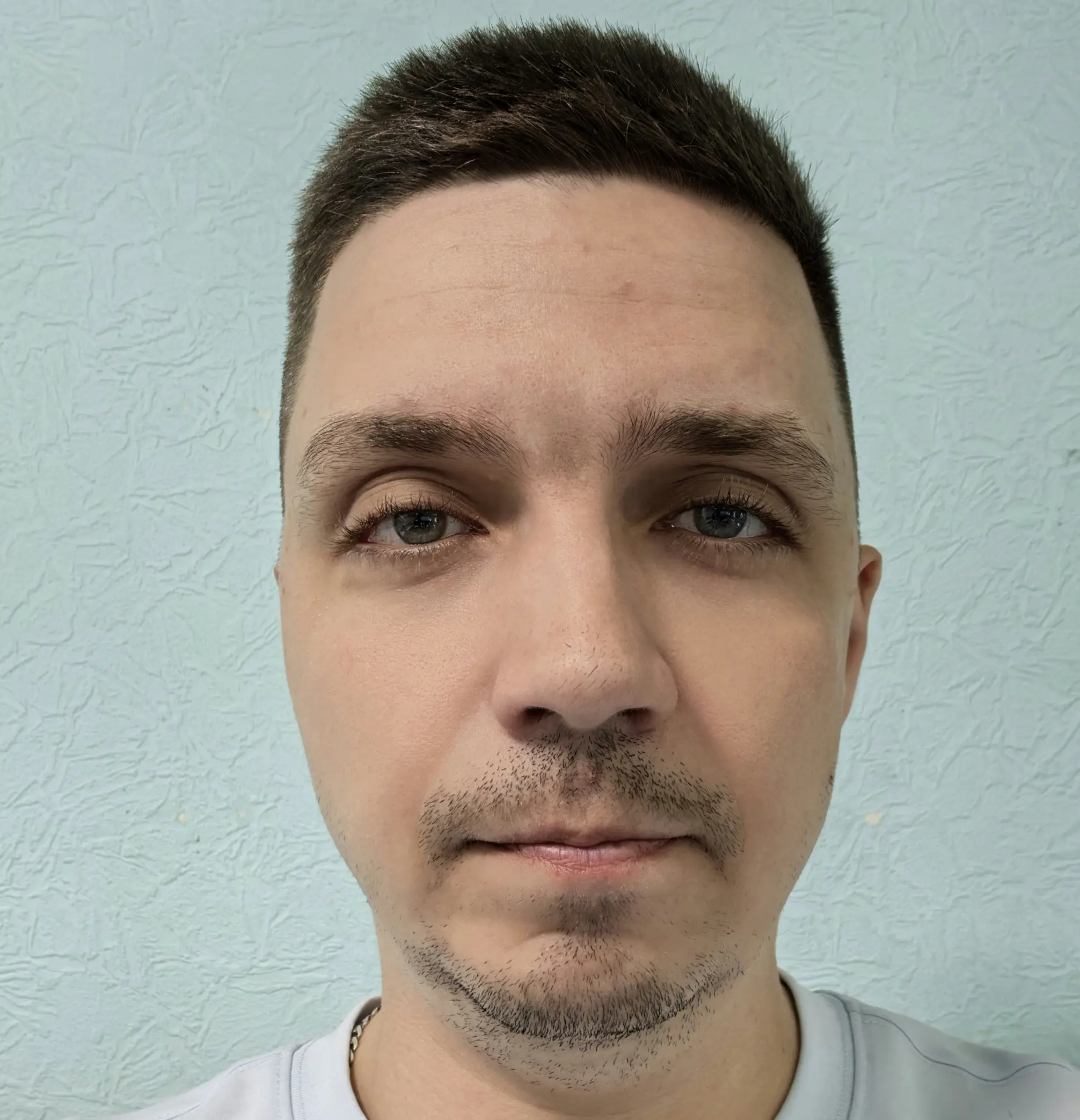 Иван Трандин