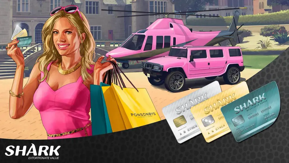 GTA | Сетка — социальная сеть от hh.ru