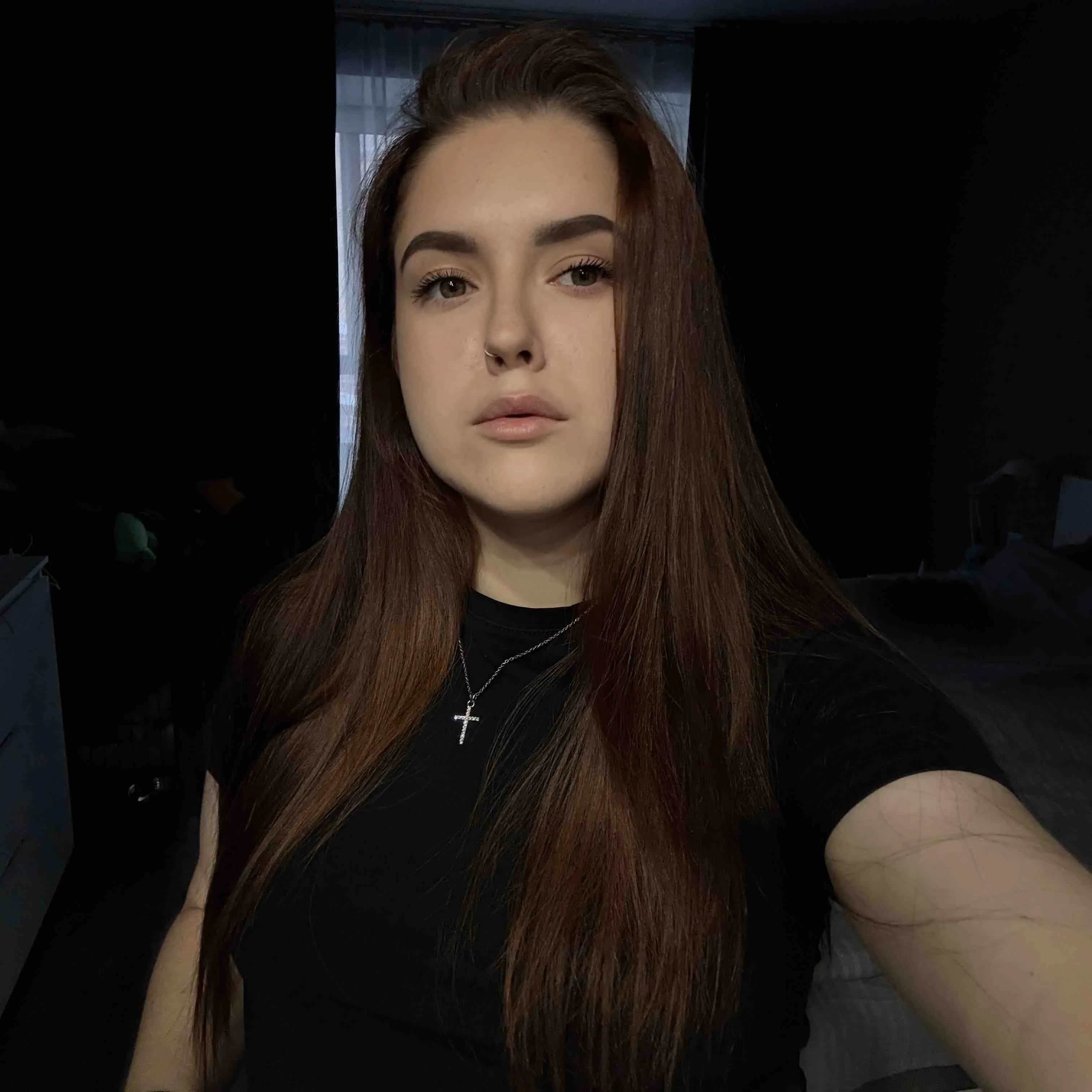 Ирина Извекова