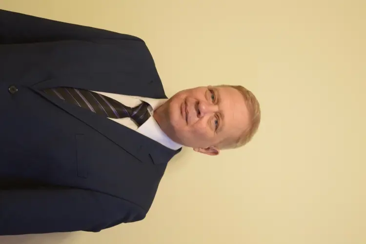 Андрей Гордиенко
