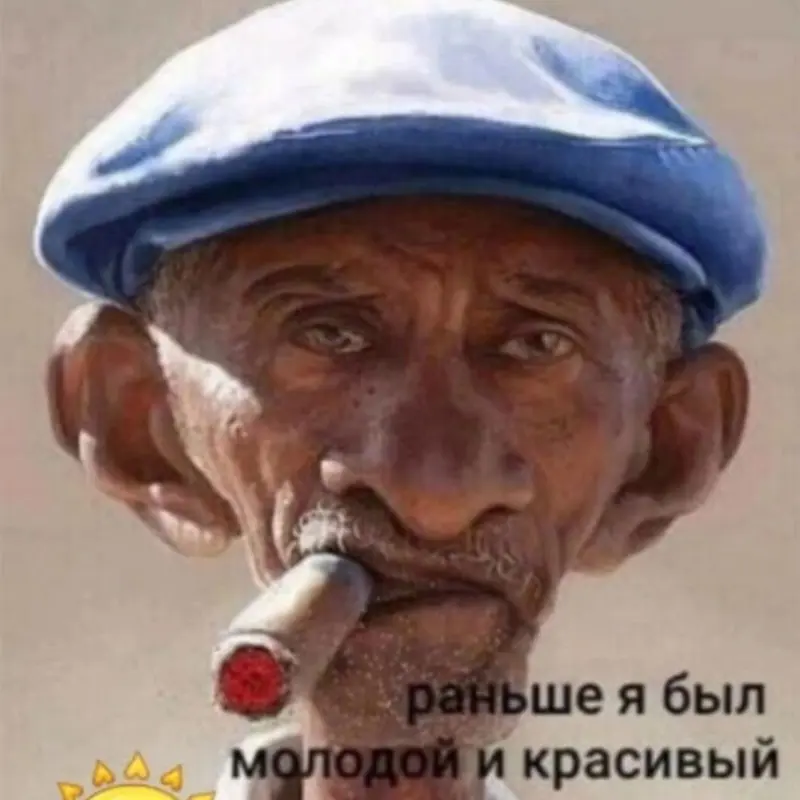 Рустем Тухватуллин
