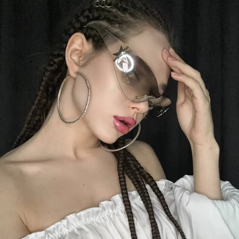 София Авдеева