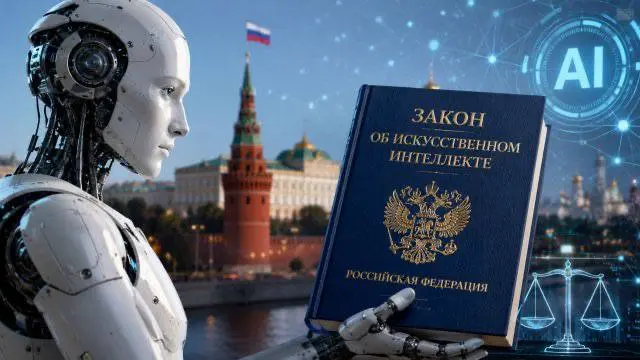 🥇 Закон об ИИ уже приняли. Почему теперь хотят изменить правила обучения нейросетей?
Мы уже рассказывали о о Федеральном законе № 243-ФЗ об искусственном интеллекте | Сетка — социальная сеть от hh.ru