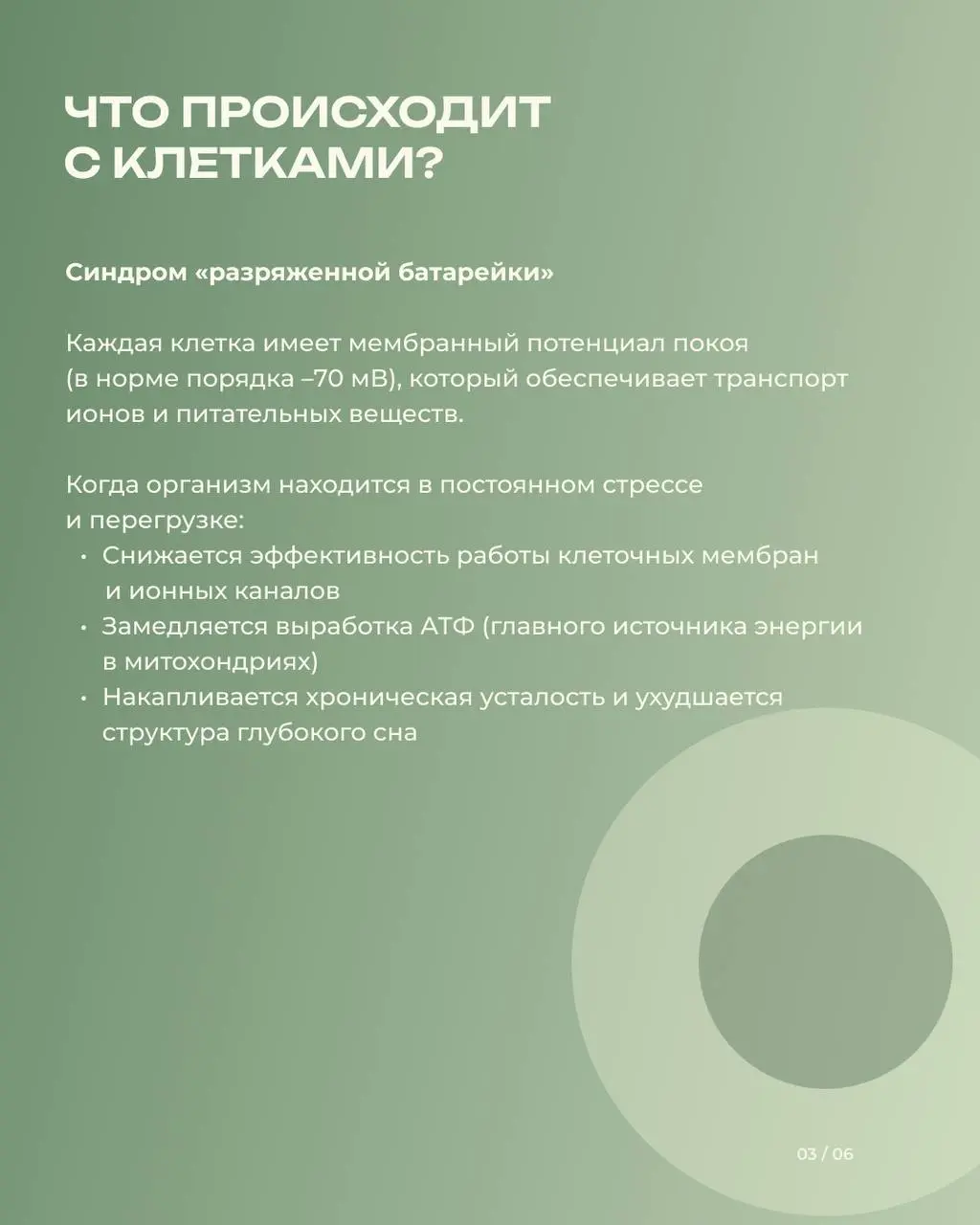 🏙 Почему город разряжает наши клетки
Вы не можете выключить Wi-Fi во всём мегаполисе, но можете перенастроить свой внутренний приемник | Сетка — социальная сеть от hh.ru