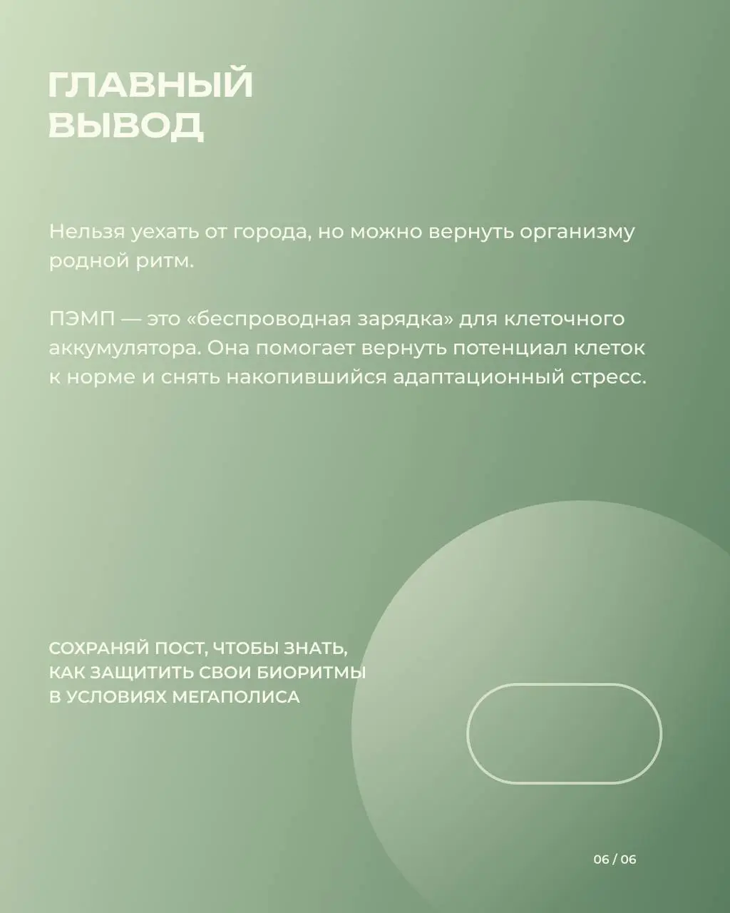 🏙 Почему город разряжает наши клетки
Вы не можете выключить Wi-Fi во всём мегаполисе, но можете перенастроить свой внутренний приемник | Сетка — социальная сеть от hh.ru