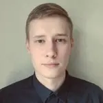Илья Шарухин