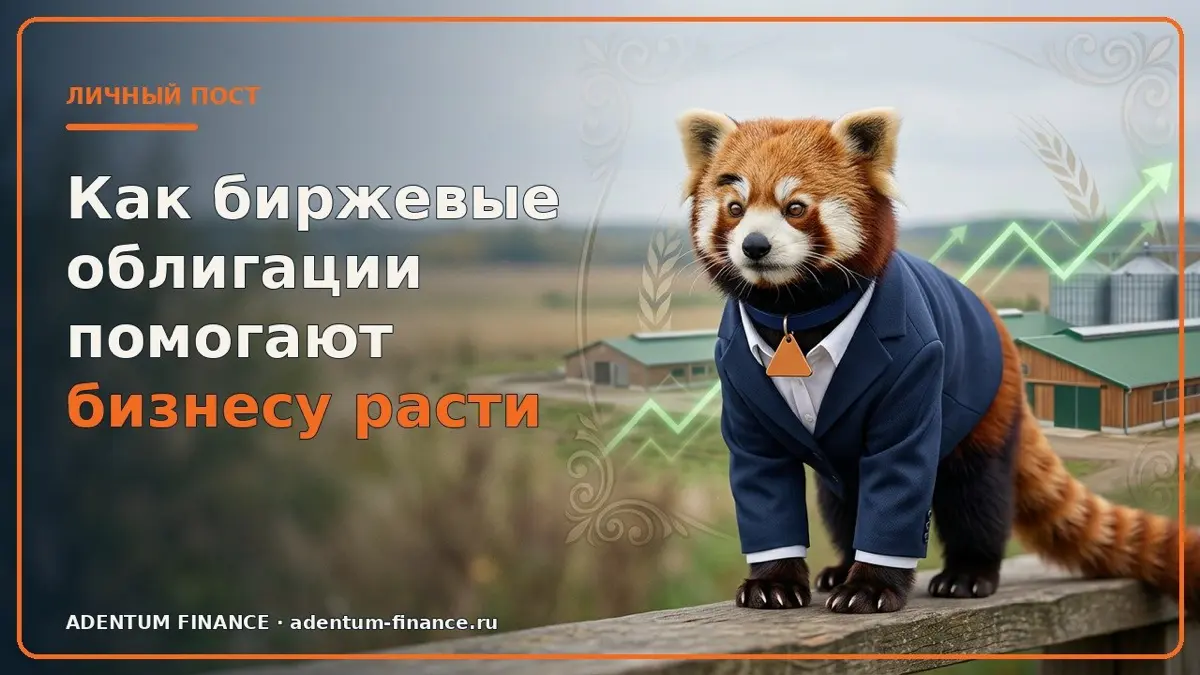 Теперь — про биржевые облигации.
Трудно поверить, но из более чем 200 000 предприятий, соответствующих требованиям Московской биржи, активных эмитентов биржевых облигаций не больше 300 | Сетка — социальная сеть от hh.ru