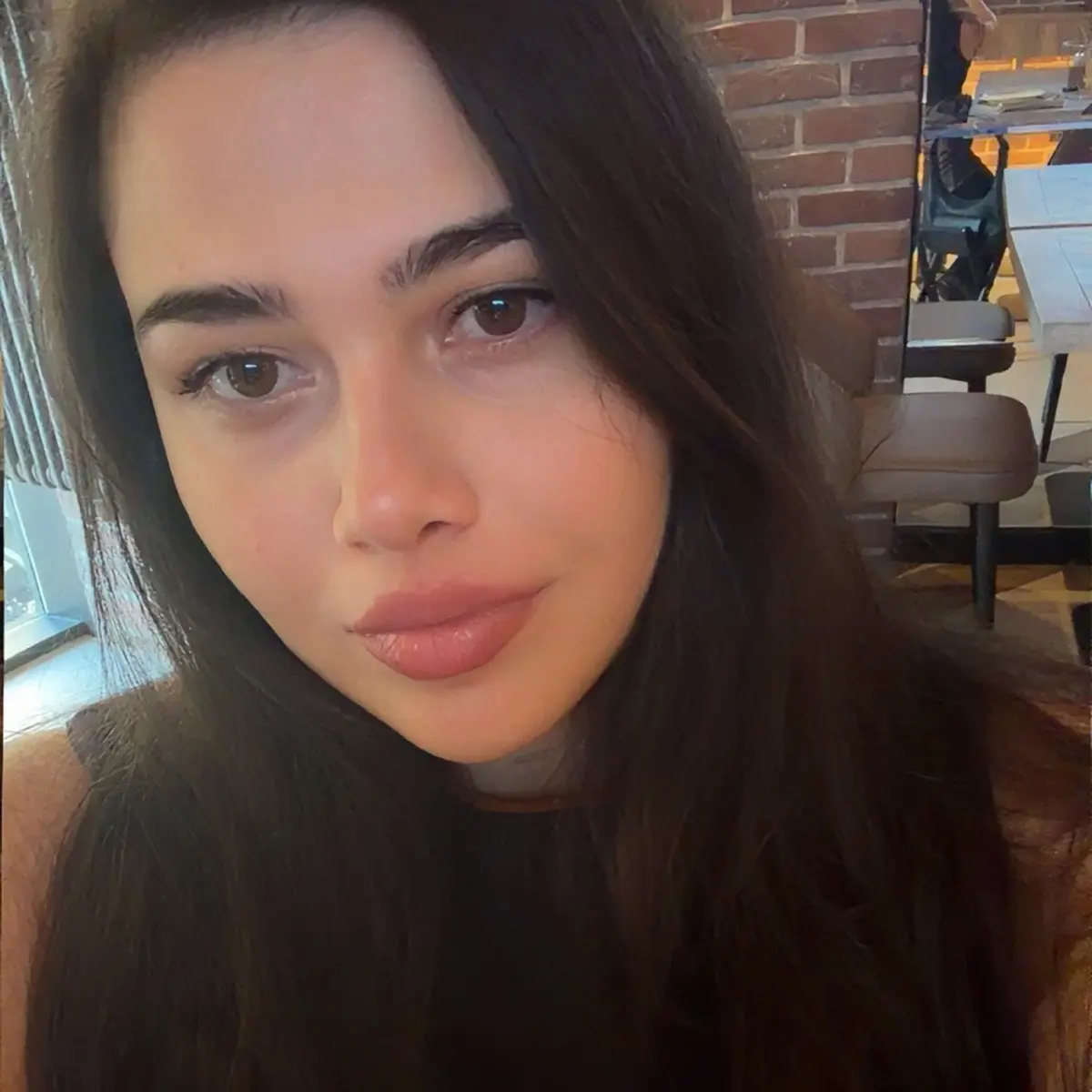Гюлана Ахмедова