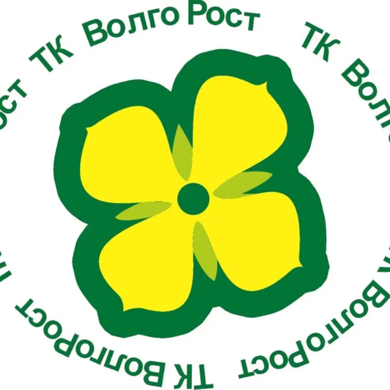 Татьяна ВолгоРост