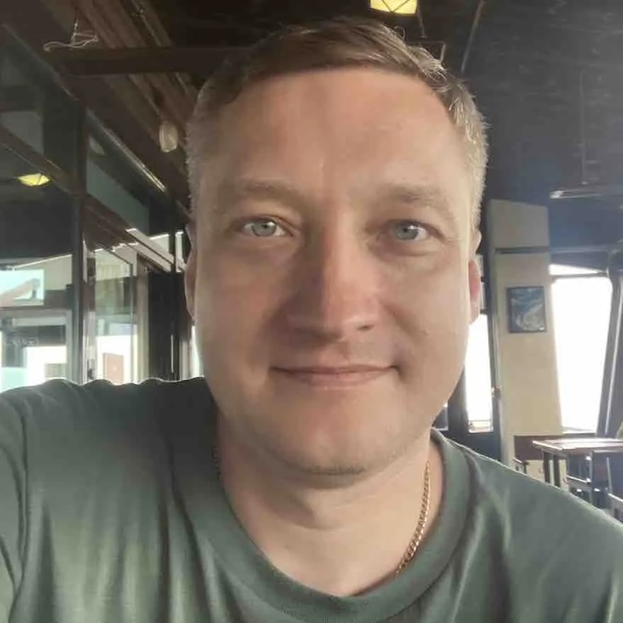 Владимир Туганов