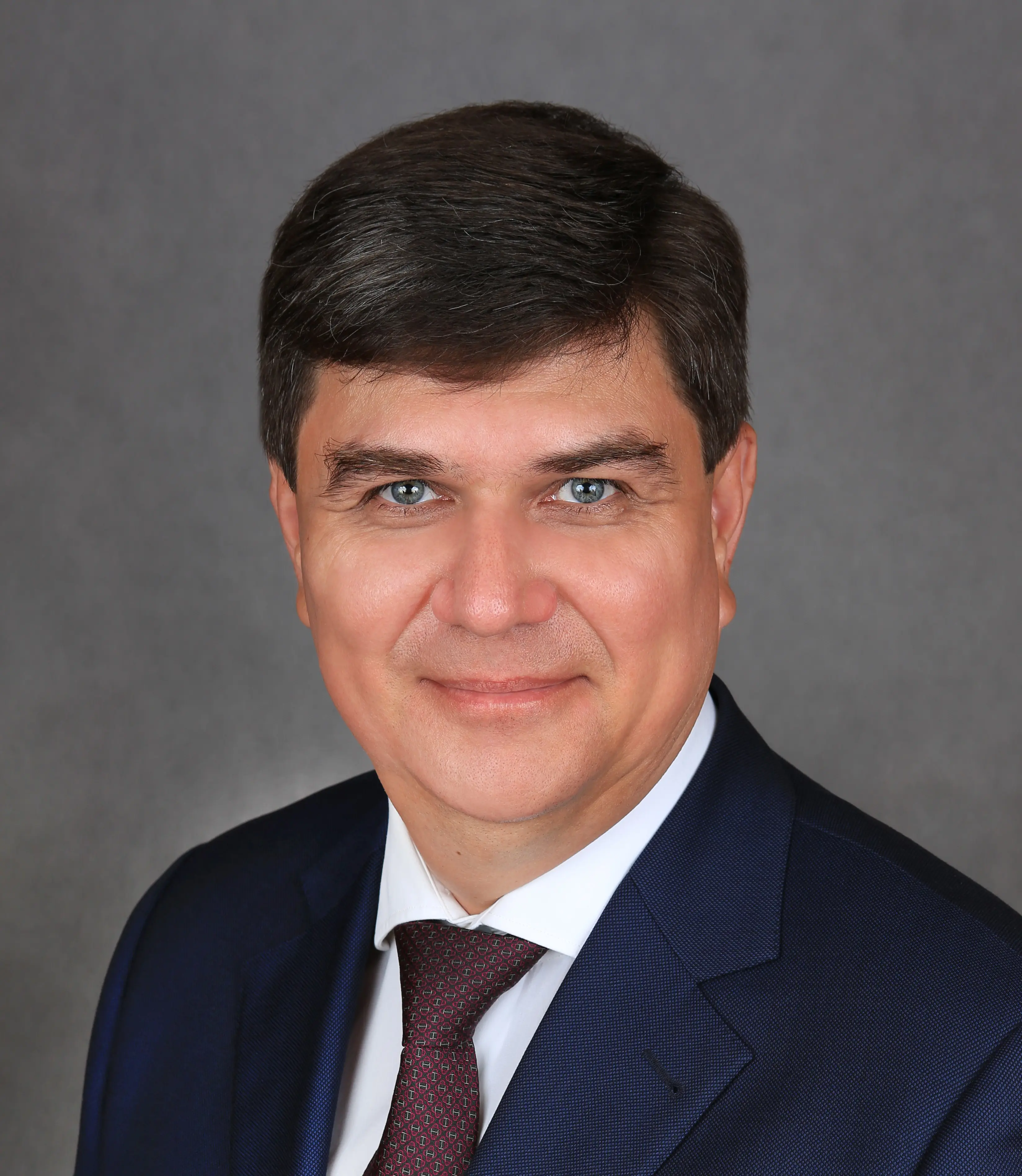 Вячеслав Елагин