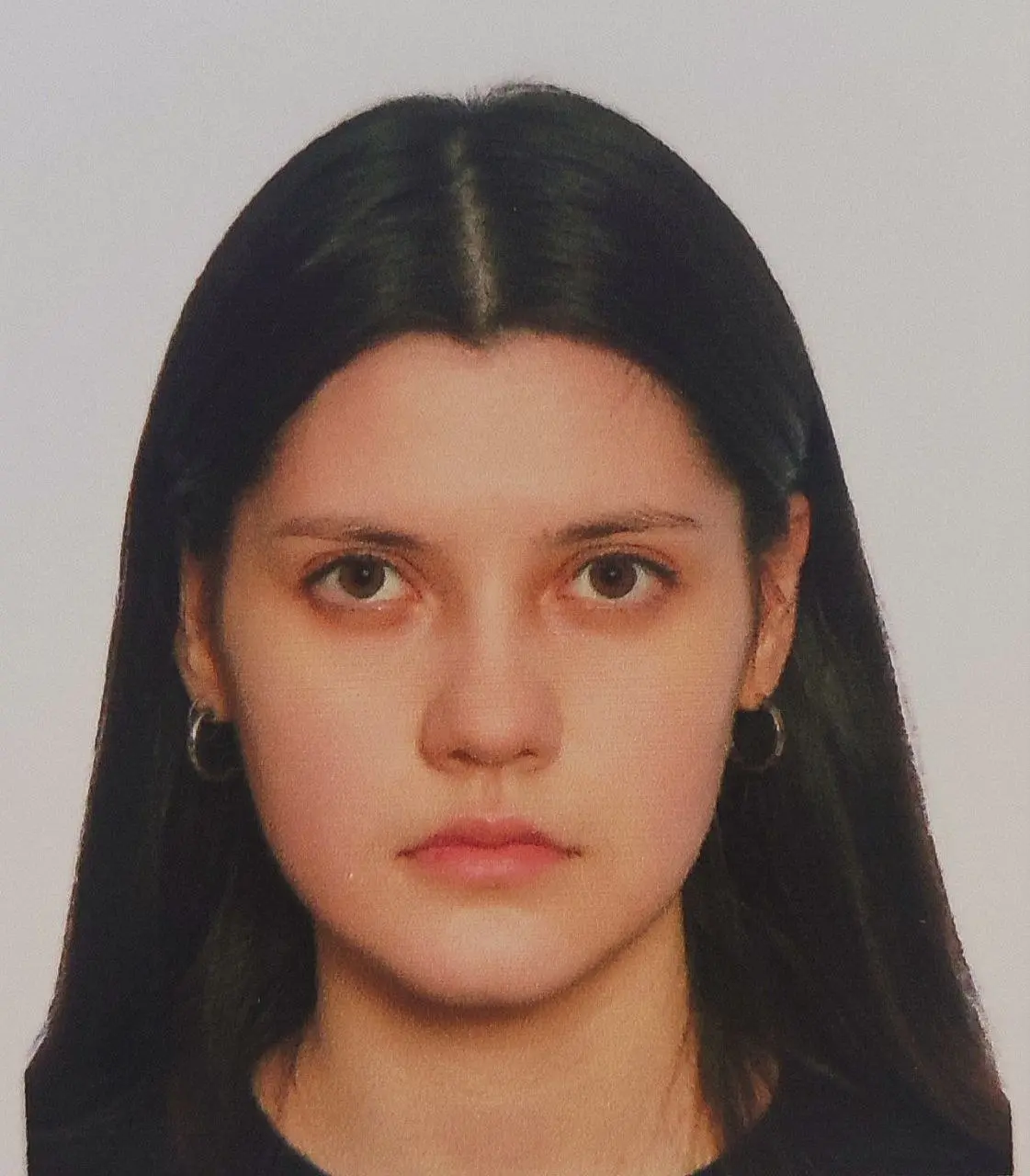 Екатерина Пчелинцева