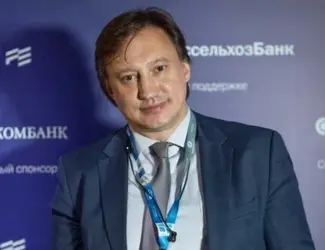 Кирилл Григорьев-Белоцерковский