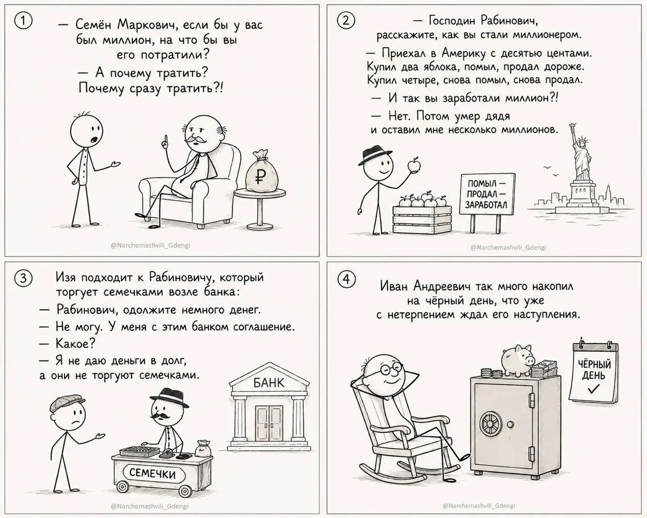 Всем легкости и улыбок! | Сетка — социальная сеть от hh.ru