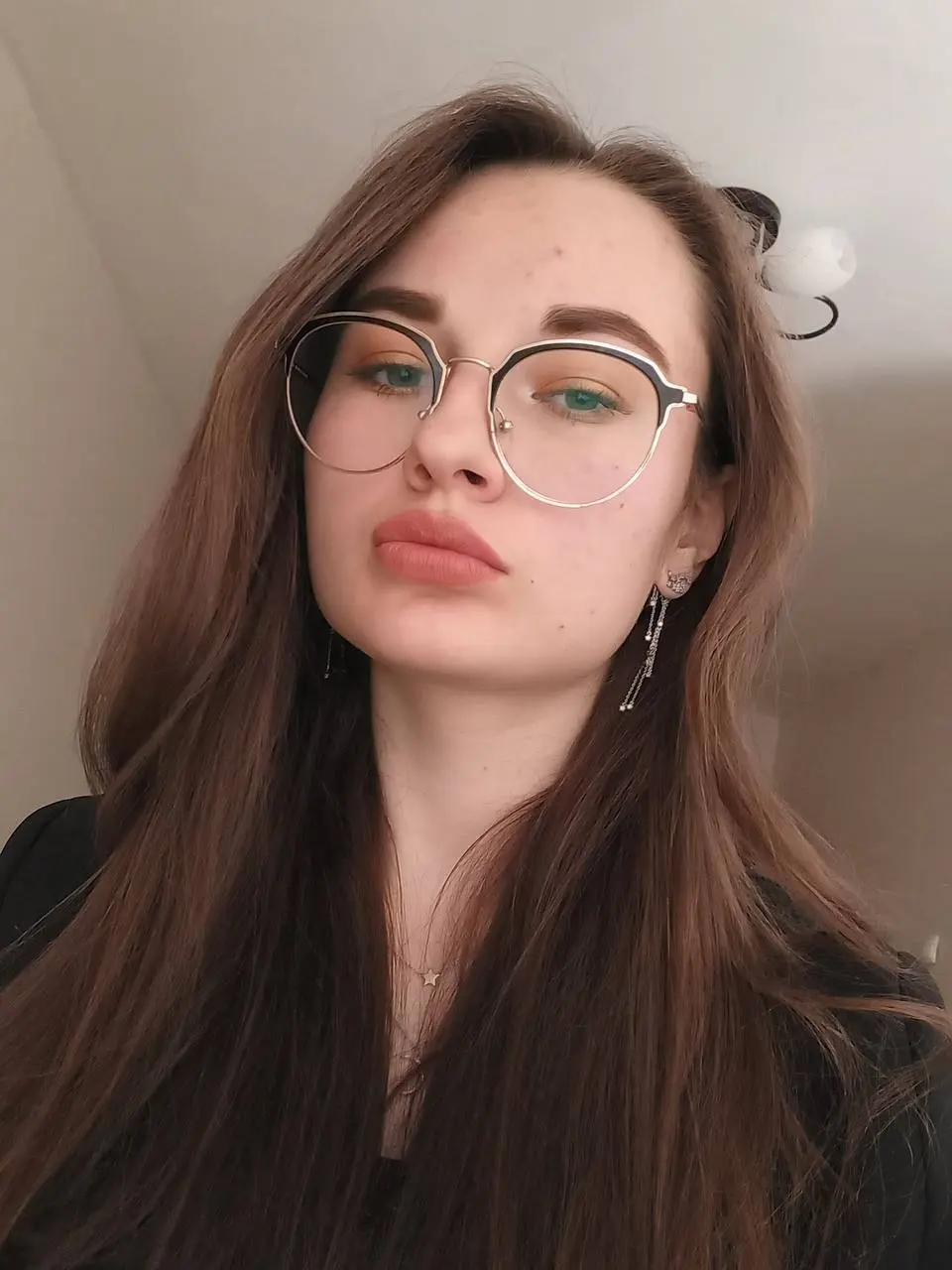Екатерина Кузьменко