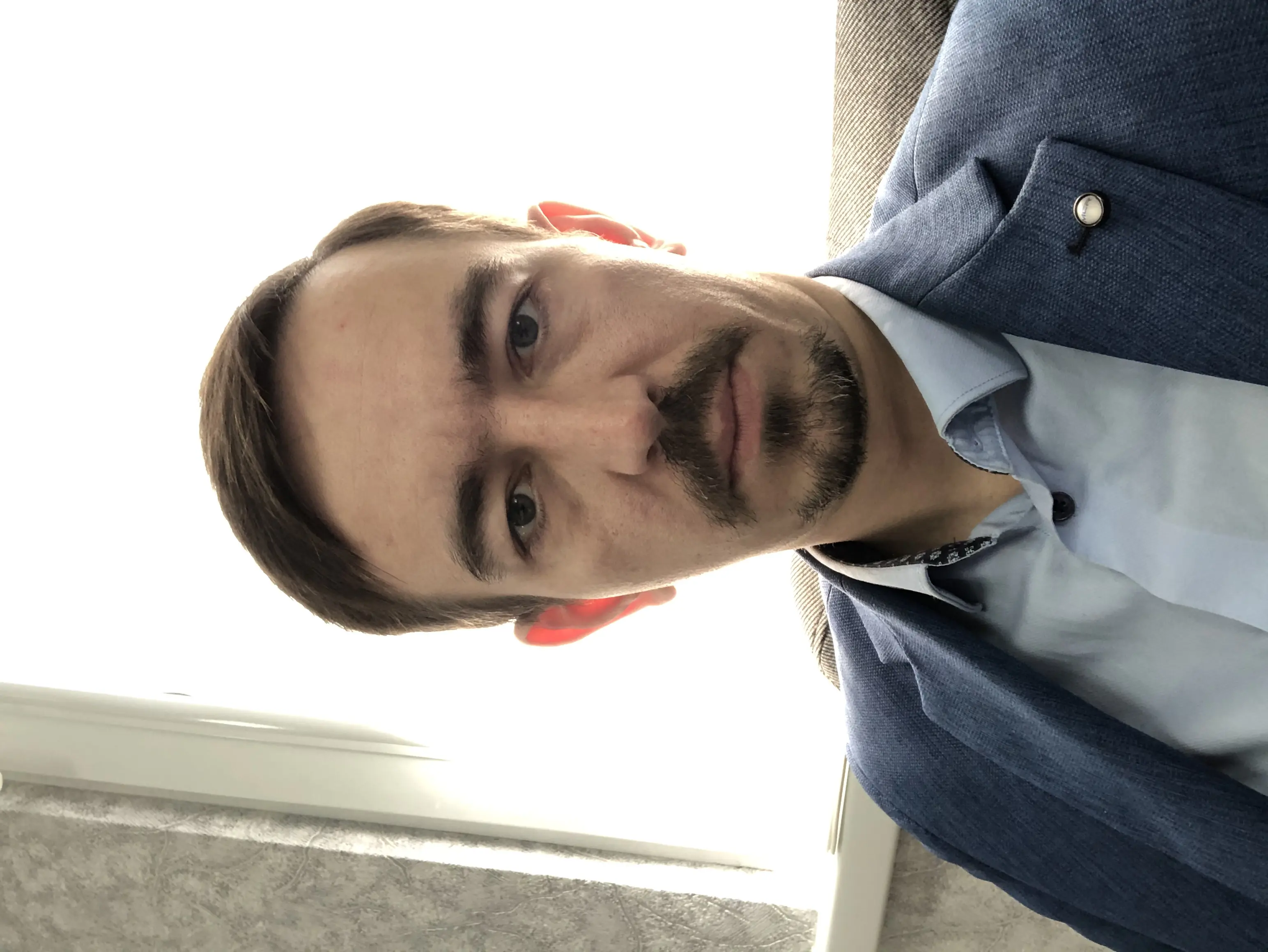 Денис Провкин