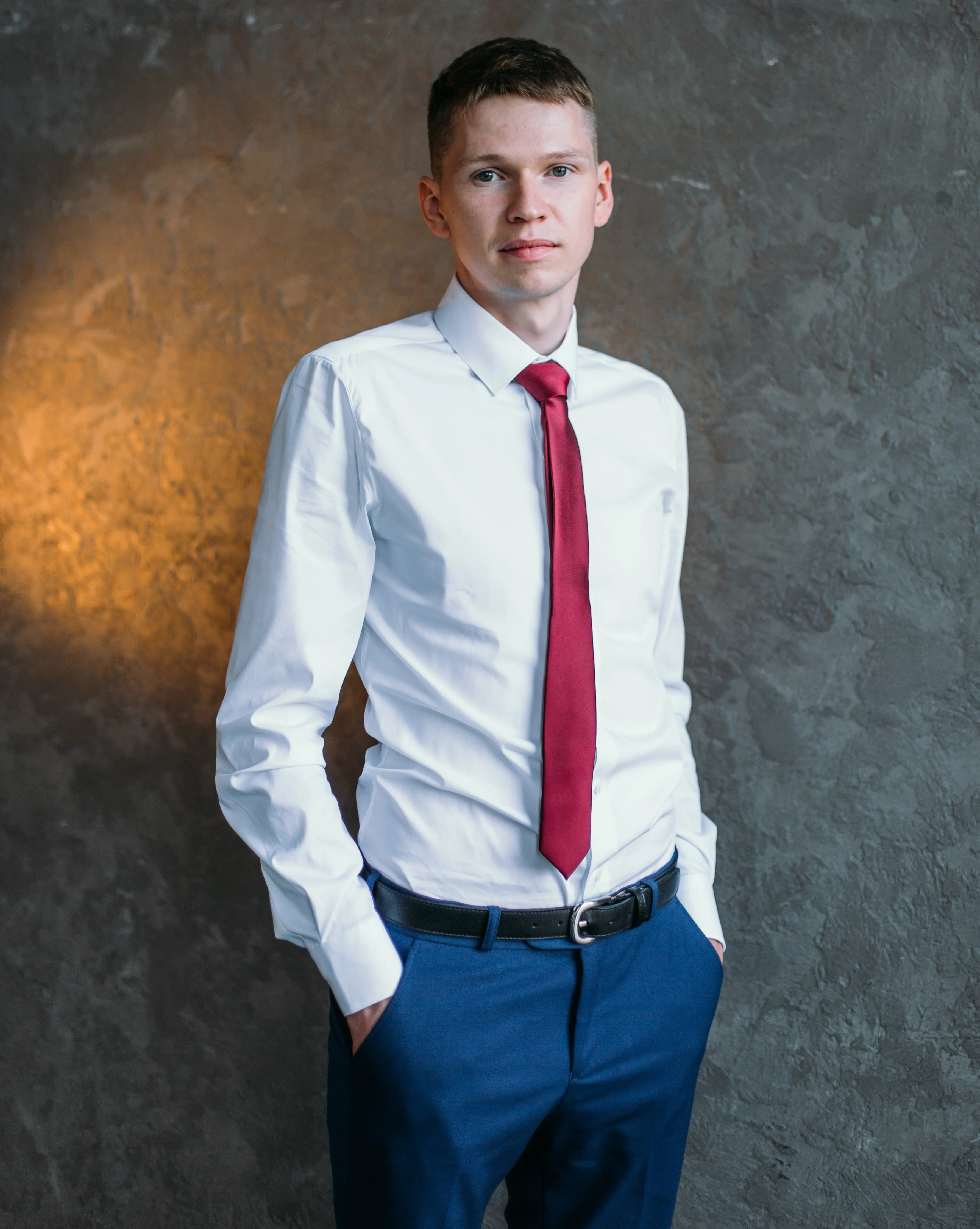 Ян Калиновсий