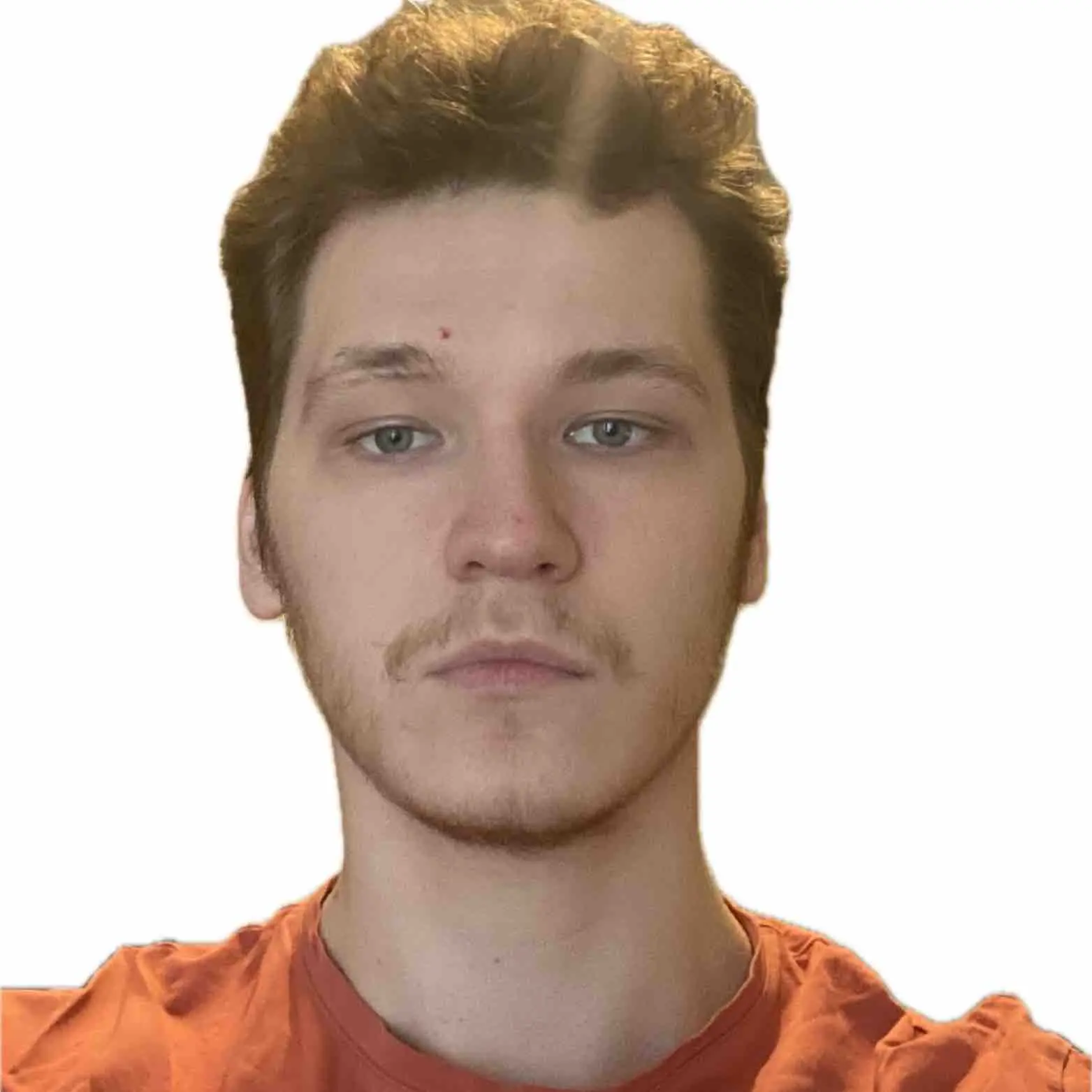 Александр Сидоров