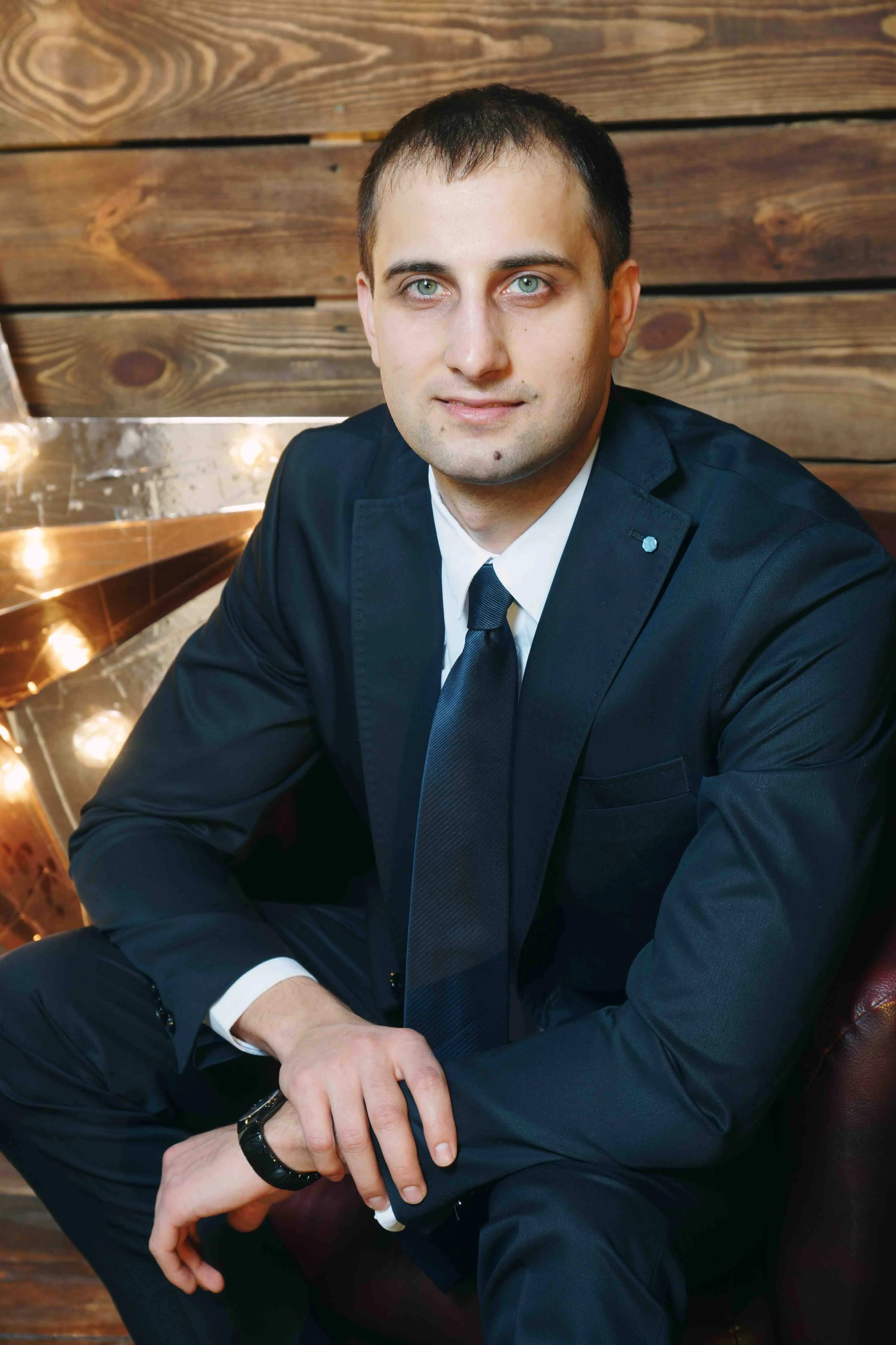 Армен Марданян