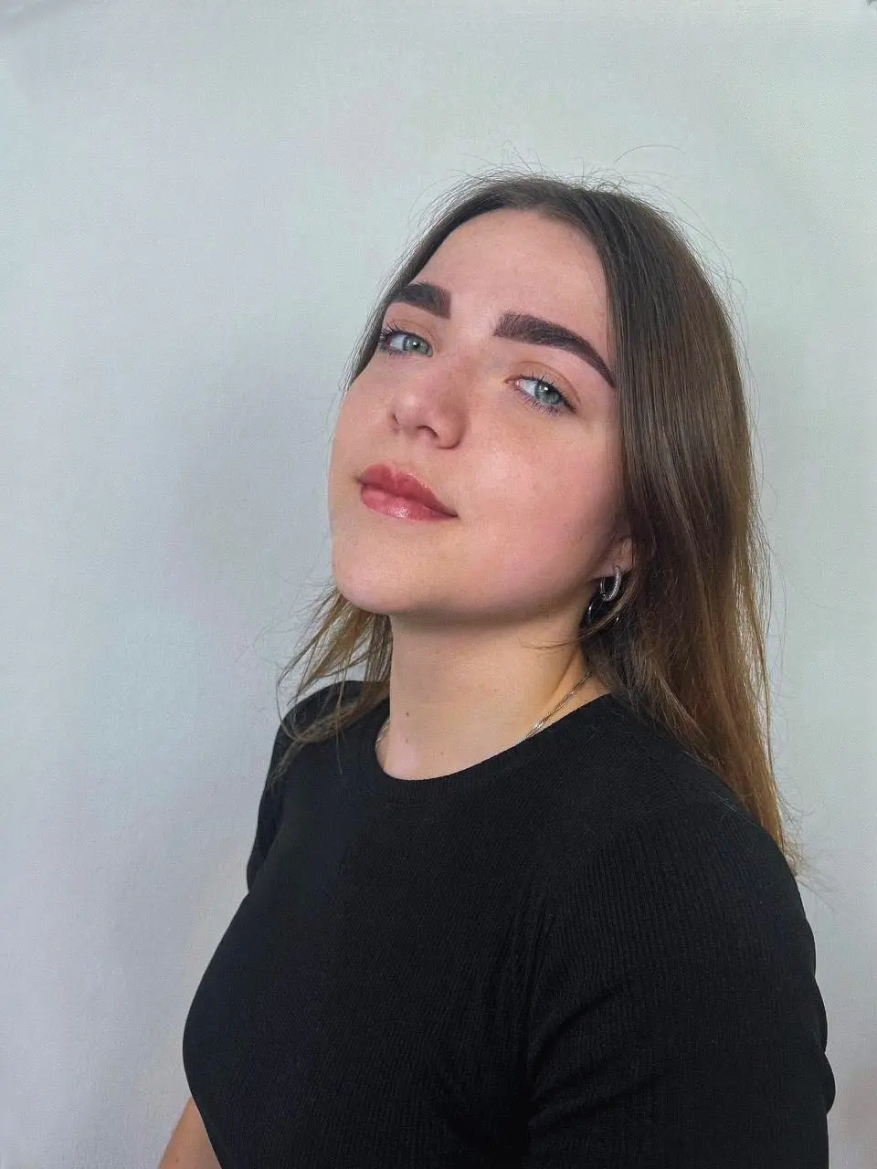 Владислава Кунина
