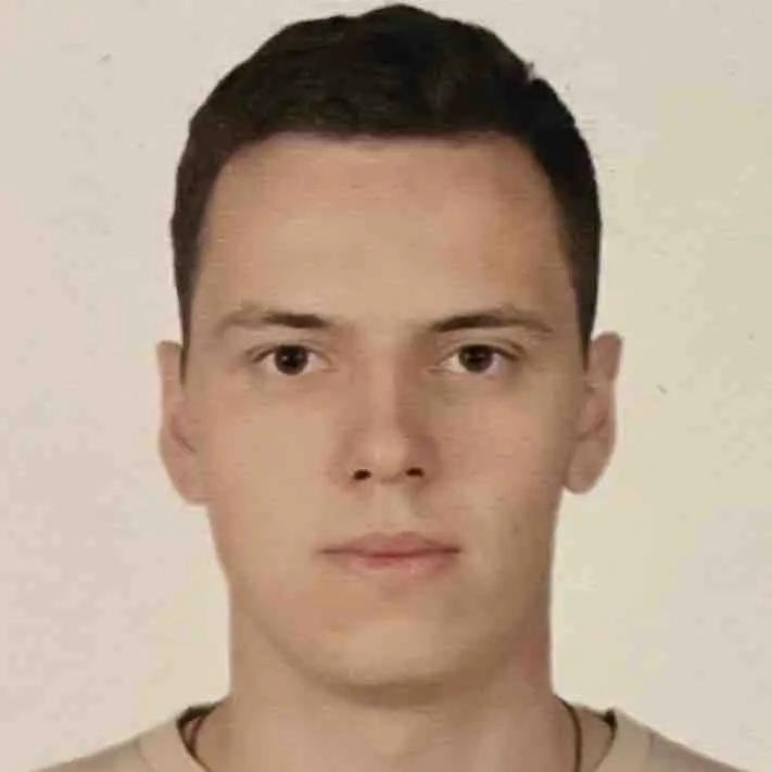 Роман Дерунов