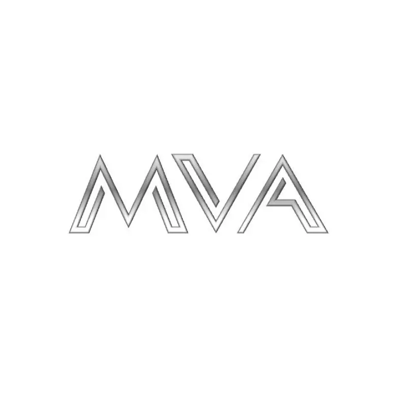 Василий Мамичев