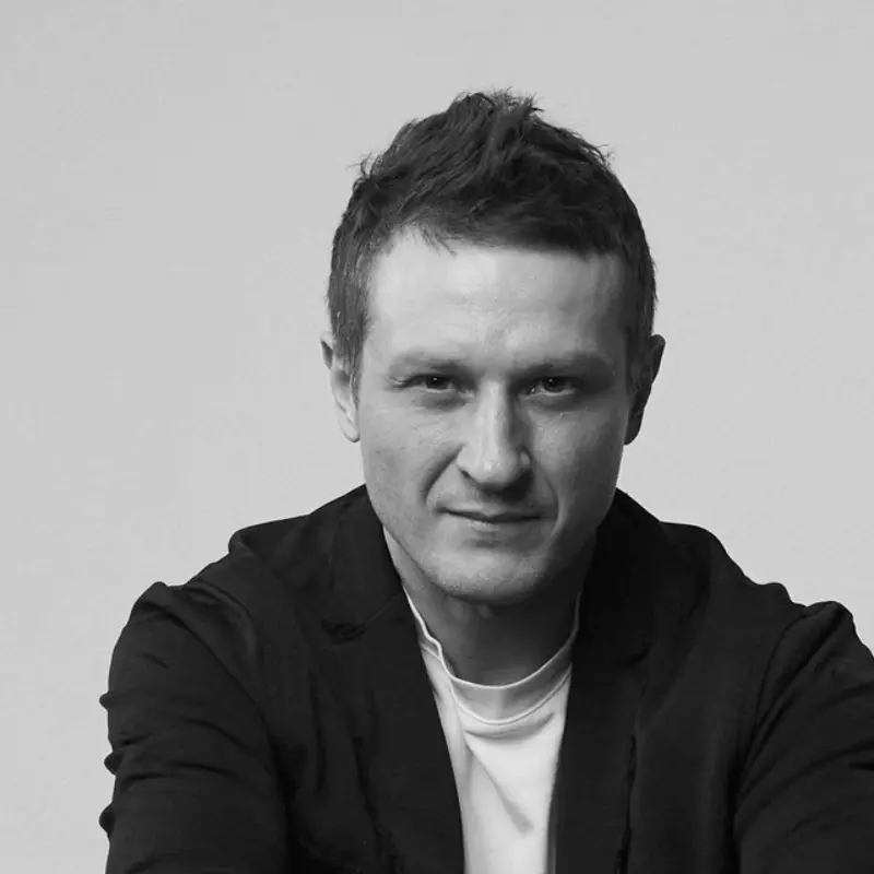 станислав барышников