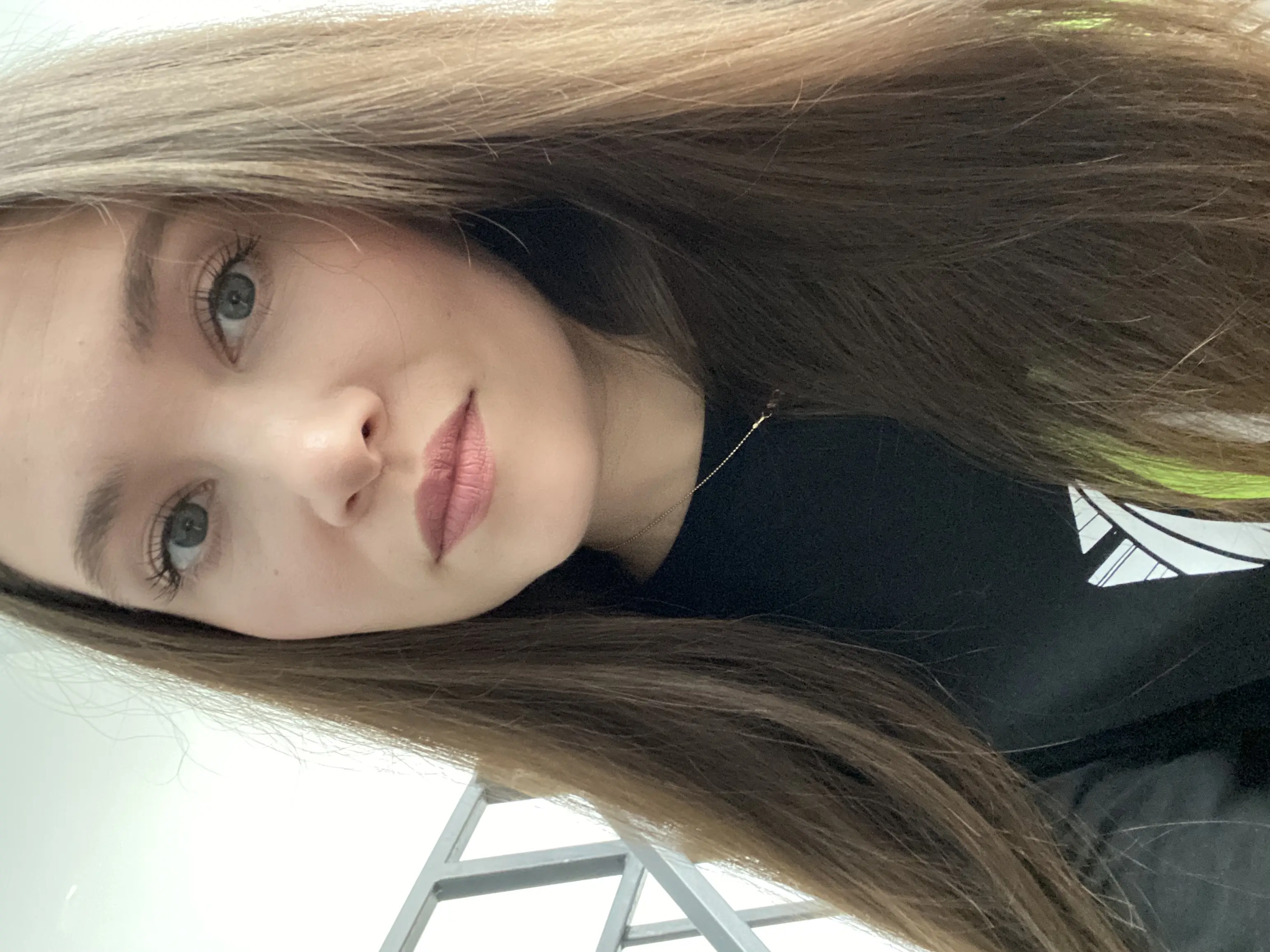 Гузалия Зорина