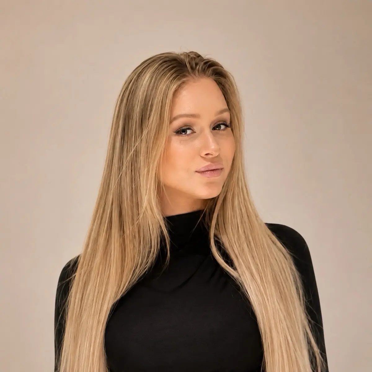 Елизавета Маньковская