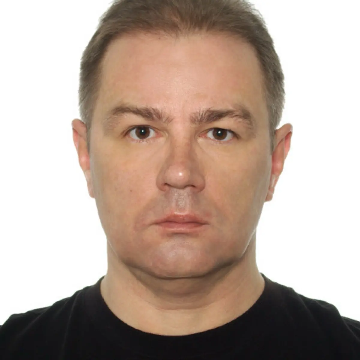 Анатолий Мануков