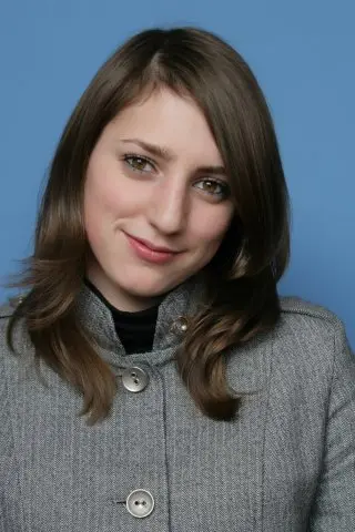 Юлия Глотова