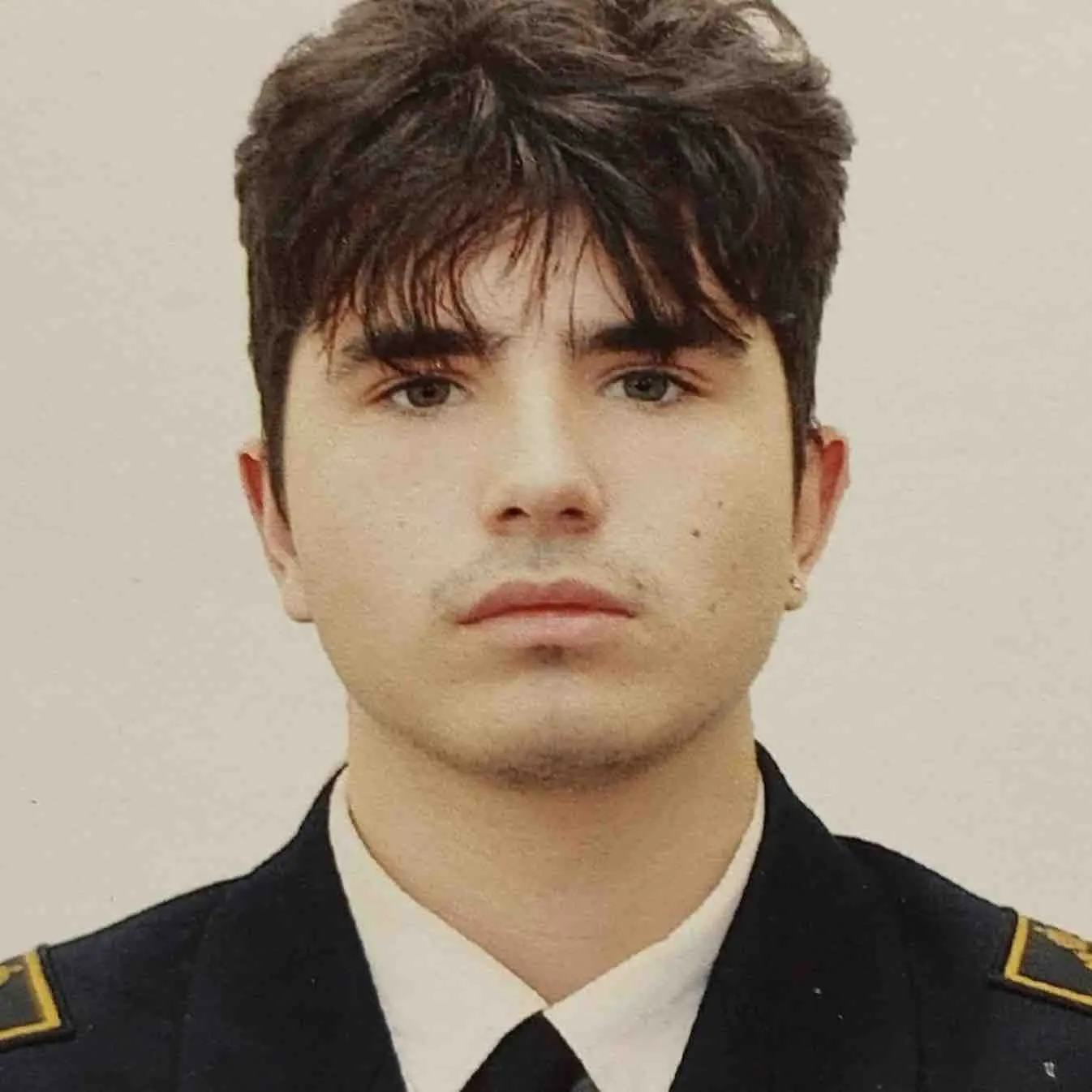 Алексей Комович