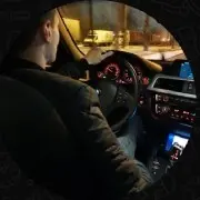 Андрей Овчаров