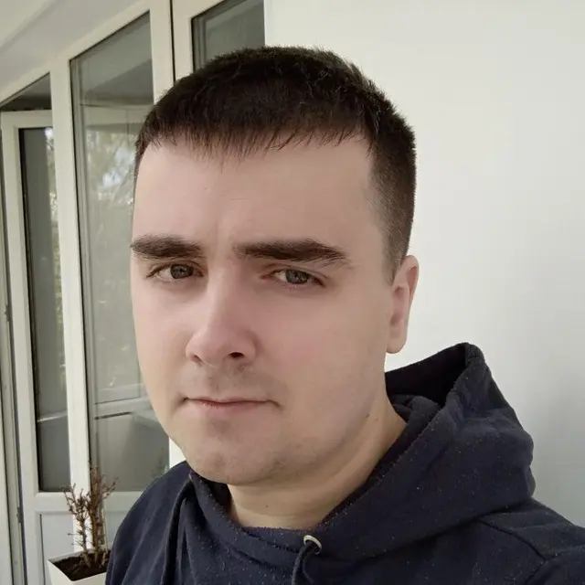 Константин Цехмейстер