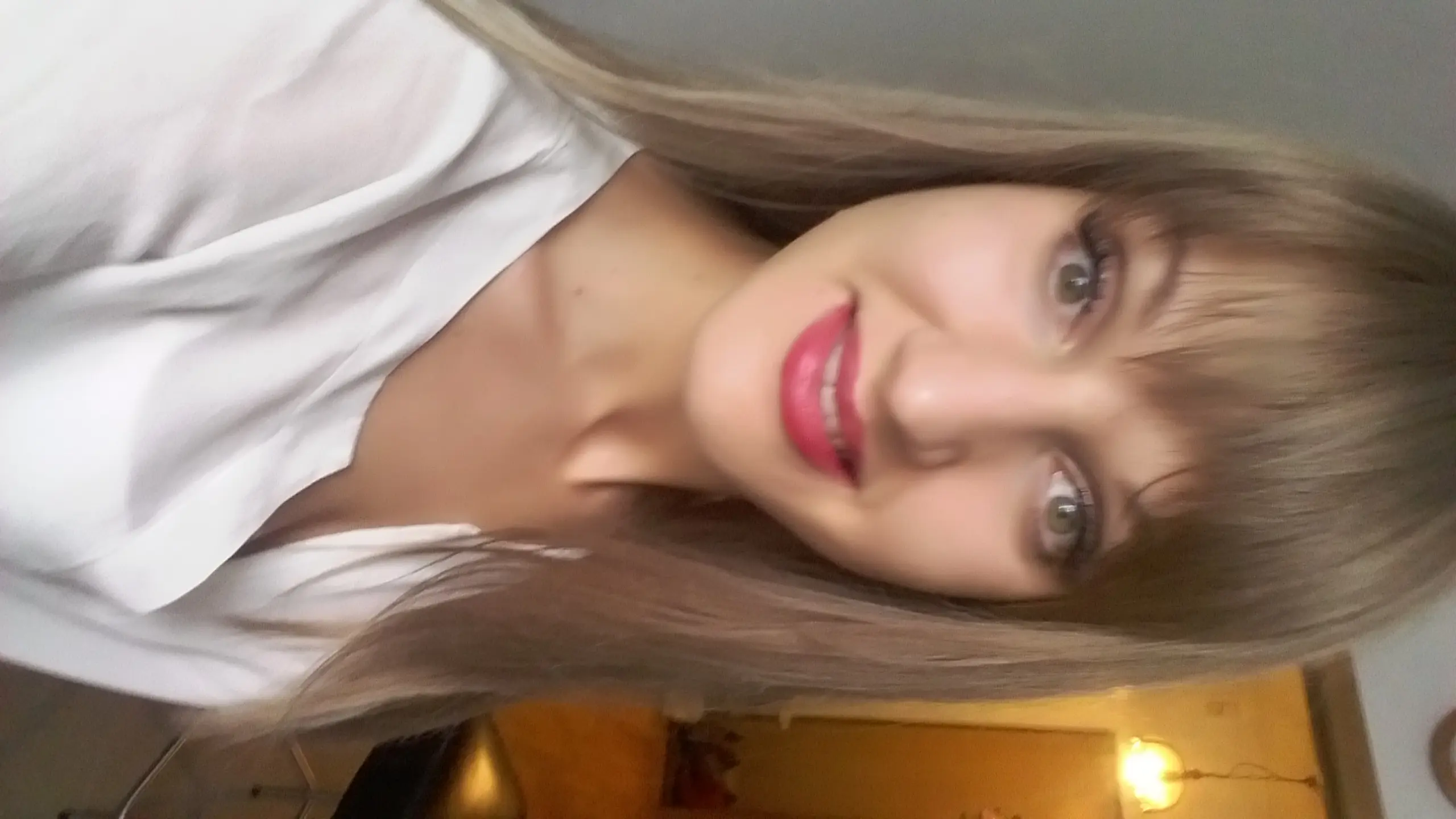Любовь Лапырева