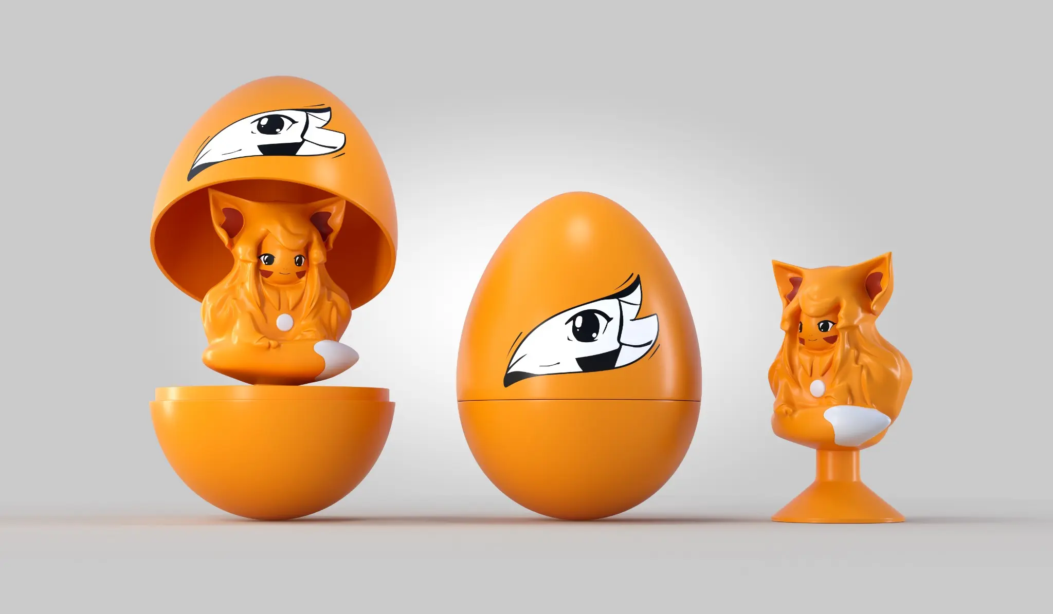 3D моделирование | Сетка — социальная сеть от hh.ru