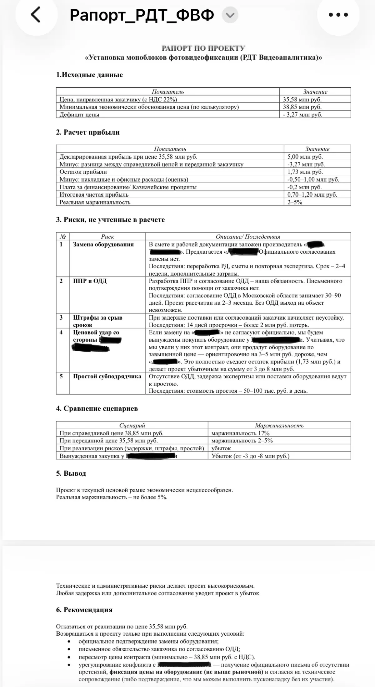 Калькулятор против бардака. Методом кнута. | Сетка — социальная сеть от hh.ru