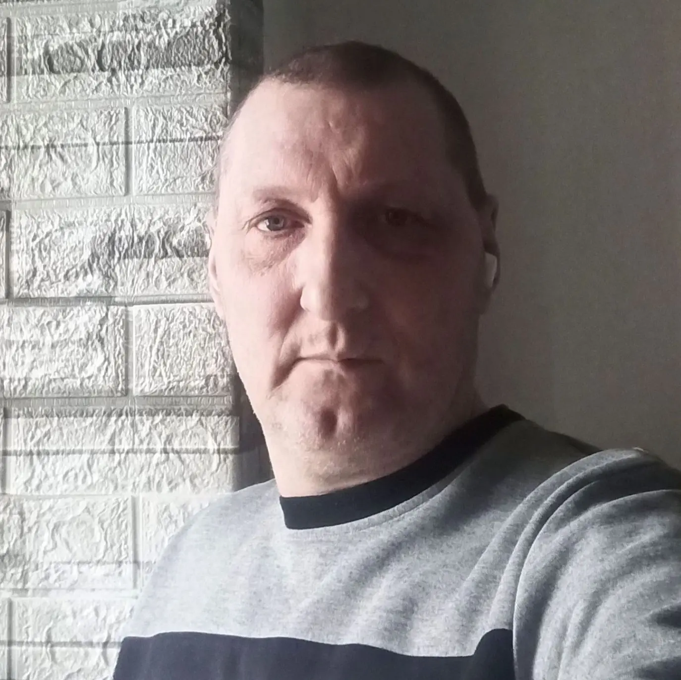 Андрей Гончаров