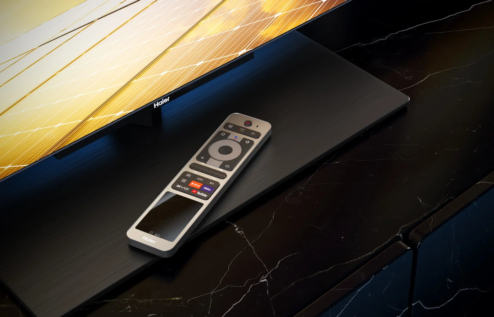 Картинки для лендингов Haier | Сетка — социальная сеть от hh.ru